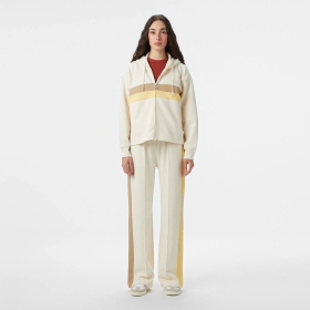 Толстовка LACOSTE