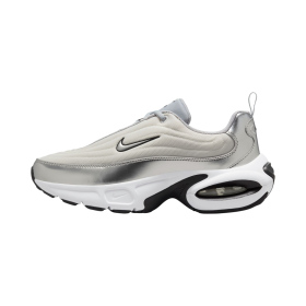 Кроссовки NIKE W AIR MAX PORTAL SE