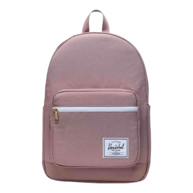 Рюкзак HERSCHEL Unisex