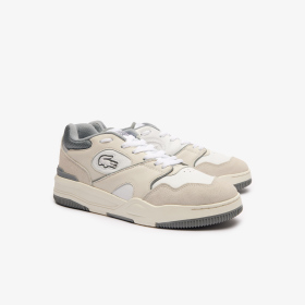 Кеды LACOSTE