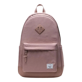Рюкзак HERSCHEL Unisex