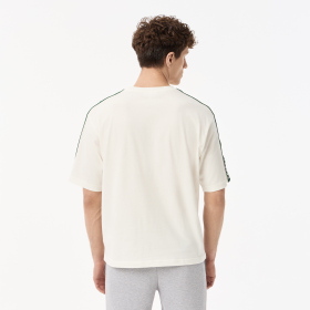 Футболка LACOSTE