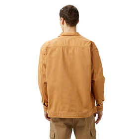 Куртка UNITED 4