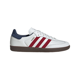 Кроссовки ADIDAS