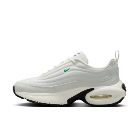 Кроссовки NIKE W AIR MAX PORTAL