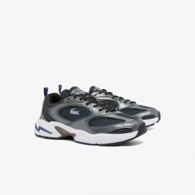 Кроссовки LACOSTE STORM 96 2K