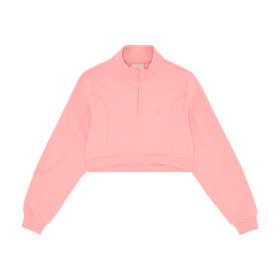 Толстовка UNITED4