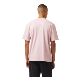 Футболка UNITED4