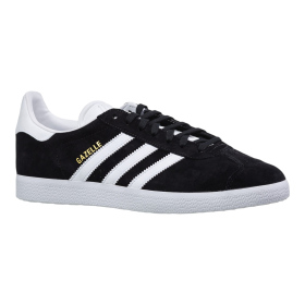 Мужские кроссовки ADIDAS