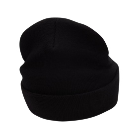 Кепка JORDAN Unisex