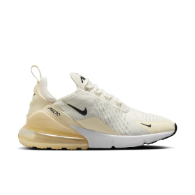 Кроссовки NIKE Air Max 270