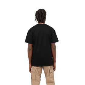 Футболка CARHARTT WIP