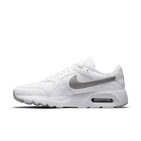 Кроссовки NIKE AIR MAX SC