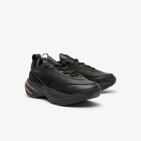 Кроссовки LACOSTE AUDYSSOR