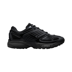 Кроссовки NIKE AIR PEGASUS WAVE