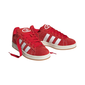 Кроссовки CAMPUS 00s