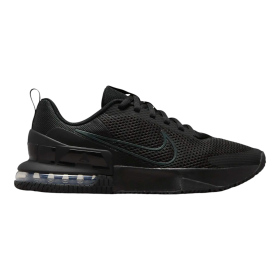 Кроссовки NIKE Air Max Alpha Trainer 6