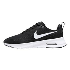 Кроссовки NIKE AIR MAX NUAXIS
