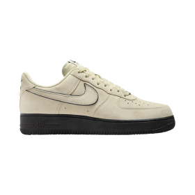 Кроссовки NIKE AIR FORCE 1 '07 LV8