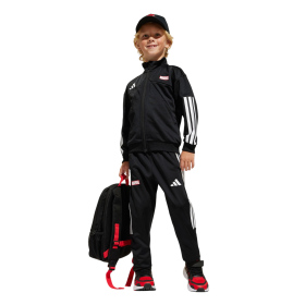 Детский Спортивный костюм ADIDAS