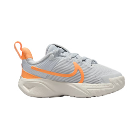 Детские кроссовки NIKE Star Runner 4