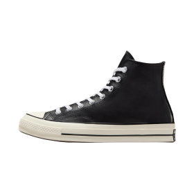 Кеды CONVERSE Chuck 70