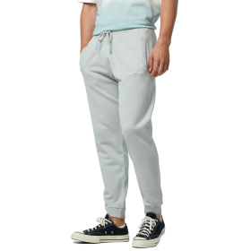 Спортивные штаны UNITED 4