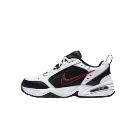 Кроссовки NIKE AIR MONARCH IV