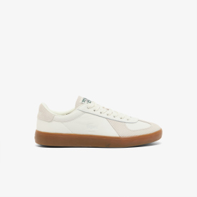 Кеды LACOSTE
