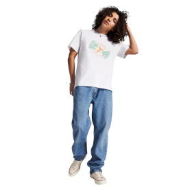 Футболка CONVERSE