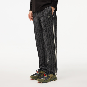 Спортивные штаны LACOSTE