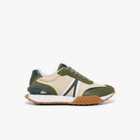 Кроссовки LACOSTE L-SPIN DELUXE