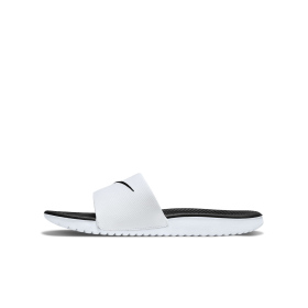 Детские Шлепанцы NIKE KAWA SLIDE (GS/PS)