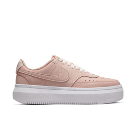 Кроссовки NIKE W COURT VISION ALTA LTR