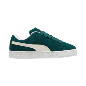 Кеды PUMA Unisex Suede XL