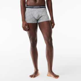 Нижнее белье LACOSTE