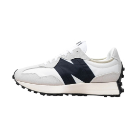 Кроссовки NEW BALANCE 327 Unisex