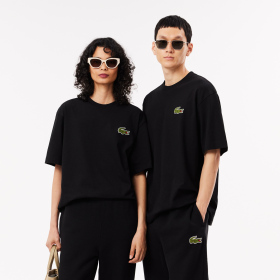 Футболка LACOSTE