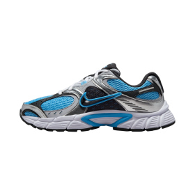 Кроссовки NIKE W V5 RNR