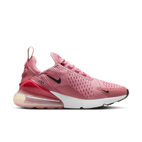 Кроссовки NIKE Air Max 270