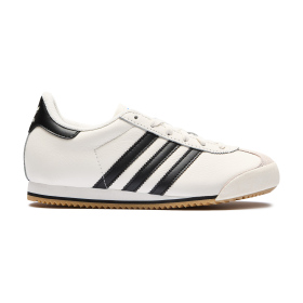 Кроссовки adidas K 74
