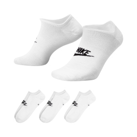Носки NIKE Unisex