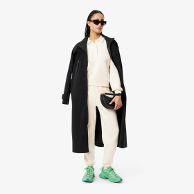 Спортивные штаны LACOSTE