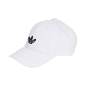 Кепка ADIDAS Unisex