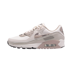 Кроссовки NIKE W AIR MAX 90 AMD 2