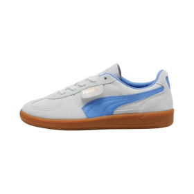Мужские кроссовки PUMA PALERMO
