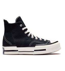 Кеды CONVERSE Chuck 70 Plus
