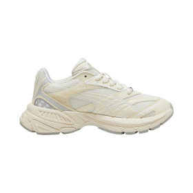 Женские кроссовки PUMA VELOPHASIS ALWAYS ON