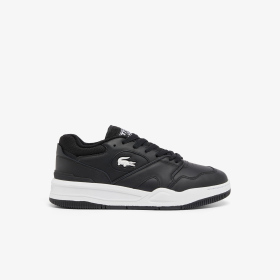 Кеды LACOSTE LINESHOT