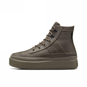 Кеды CONVERSE Chuck Taylor All Star Equip WP Unisex